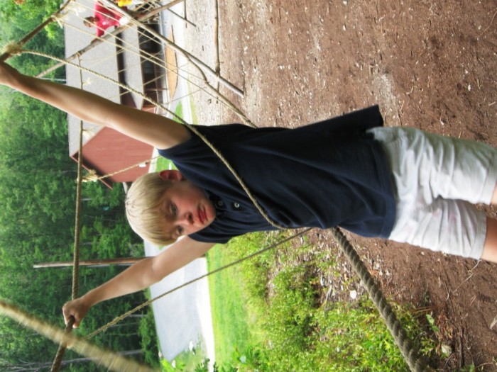 2008 WebeloResidentCamp-171.jpg